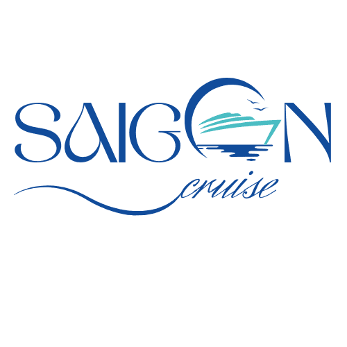 Sai Gon River Cruise